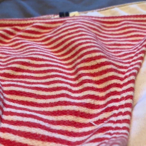 Tommy Hilfiger 2 piece swimsuit. - Picture 5 of 7